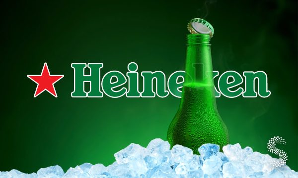 Heineken reduce beneficios