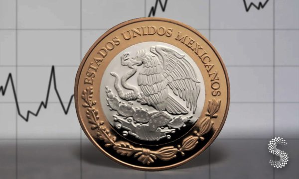 Portada IOAE septiembre 2025