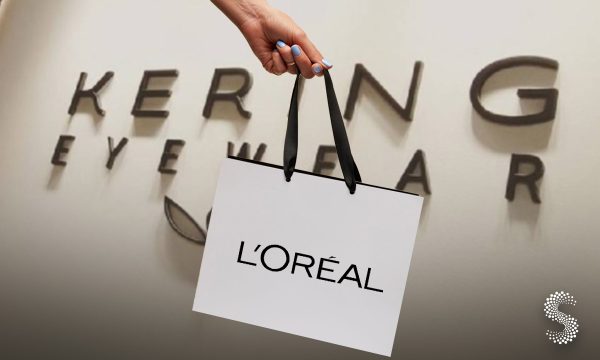 L’Oréal adquirirá la división de belleza de Kering, incluyendo la marca de perfumes Creed y los derechos de fragancias de Gucci, Bottega Veneta y Balenciaga, en una operación valuada en 4,000 millones de euros.