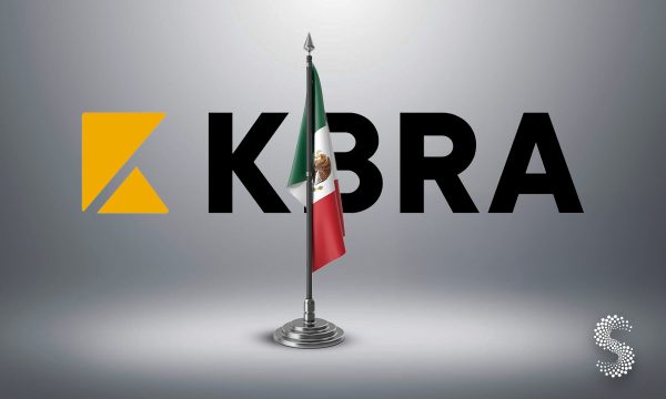 México conserva el grado de inversión