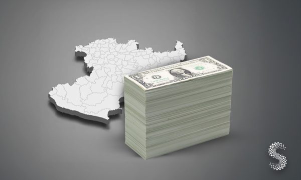 Michoacán atraerá más de 1,700 mdd en nuevas inversiones privadas entre 2025 y 2026.