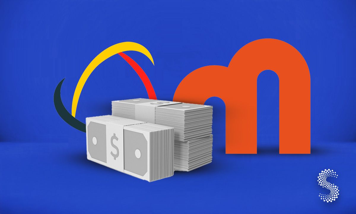 Multiva amplía su presencia fiduciaria en México