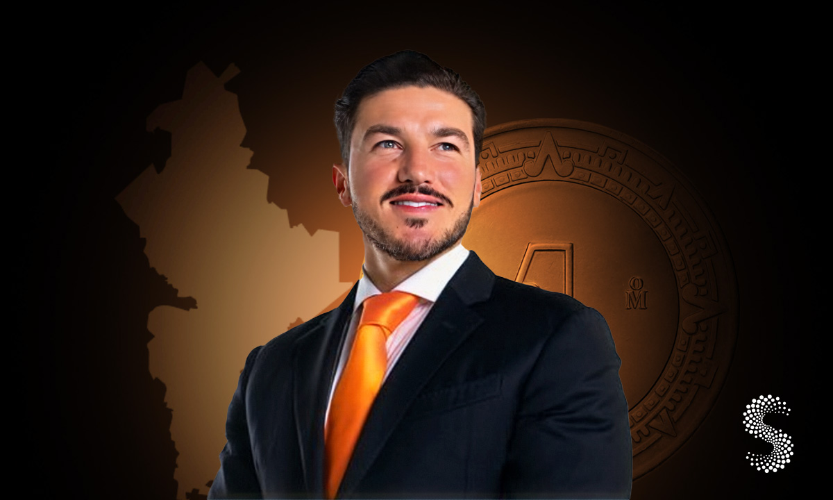 Nuevo León registró un crecimiento económico de 4.2%.