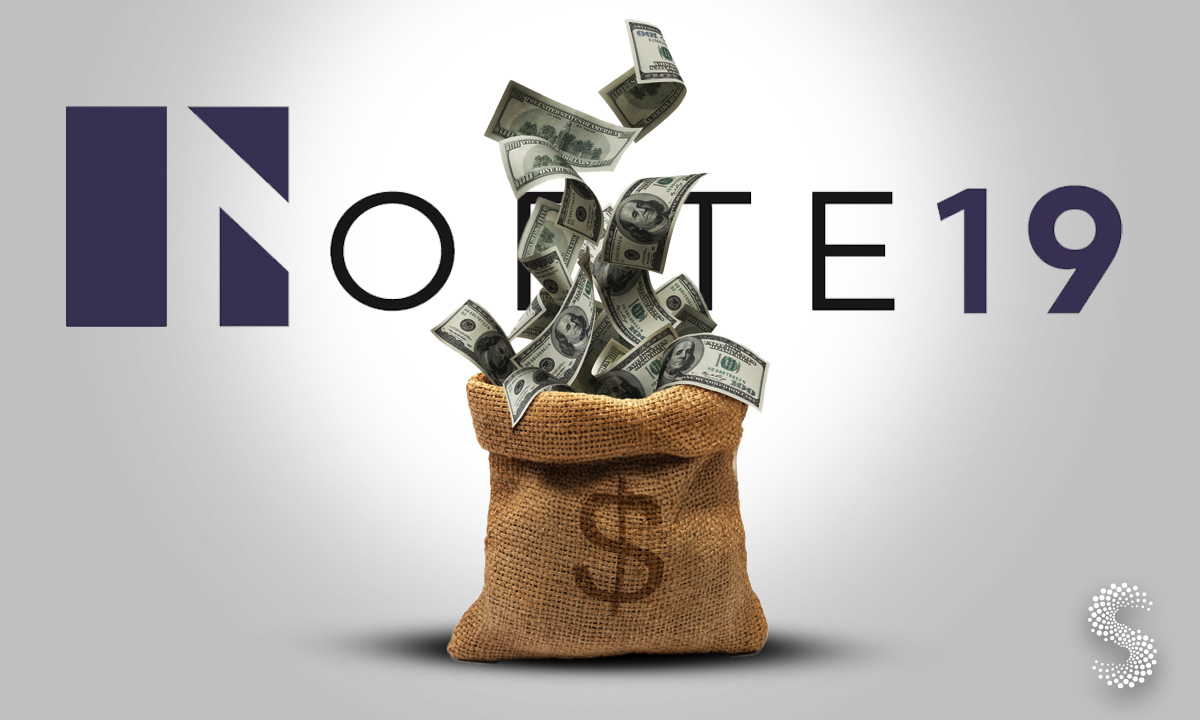 Norte 19 vende propiedades estratégicas