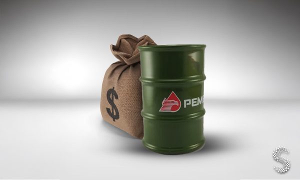 Pemex y su desafío financiero 2026
