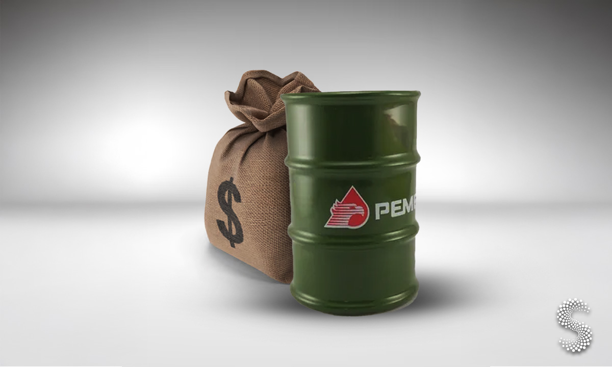 Pemex y su desafío financiero 2026