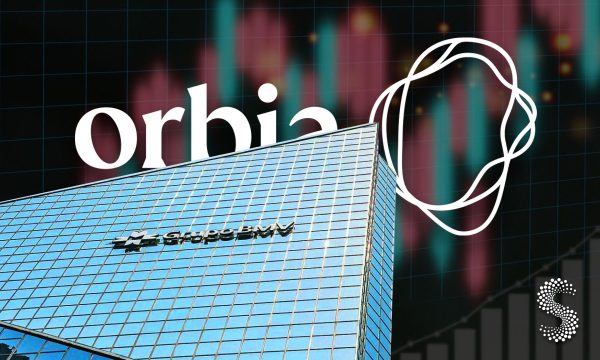 Orbia BMv
