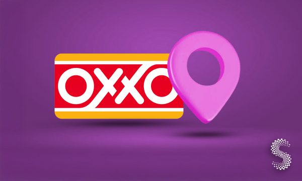 Oxxo se suma a “Zonas Seguras”.
