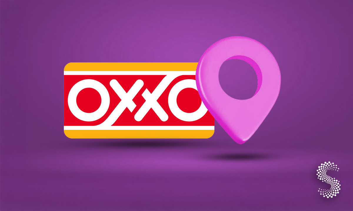 Oxxo se suma a “Zonas Seguras”.