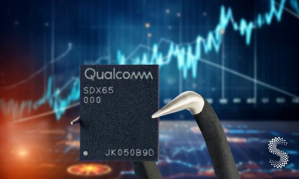 Qualcomm irrumpe en el mercado de IA