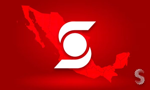 Scotiabank apuesta por México