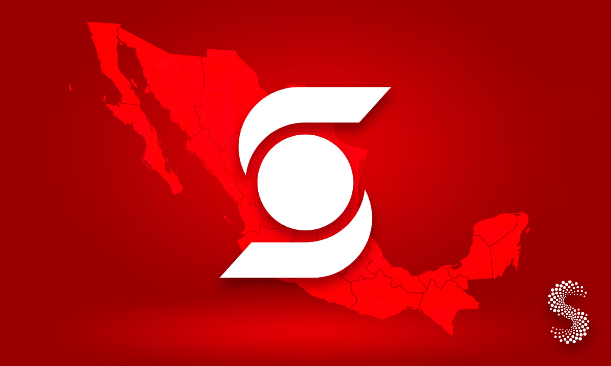 Scotiabank apuesta por México