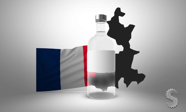 Puebla participa en la feria turística más importante de Francia y gana en el Spirits Selection by Concours Mondial de Bruxelles 2025.