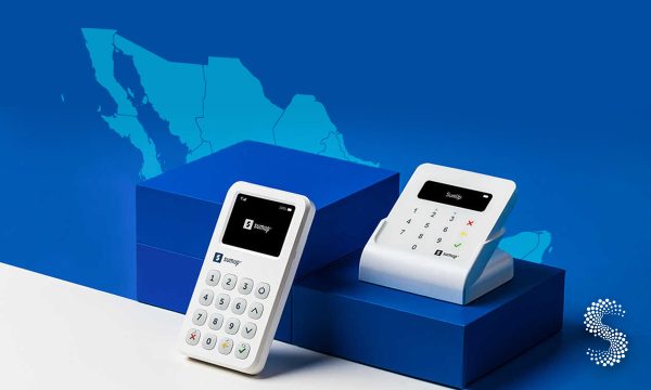 SumUp en México