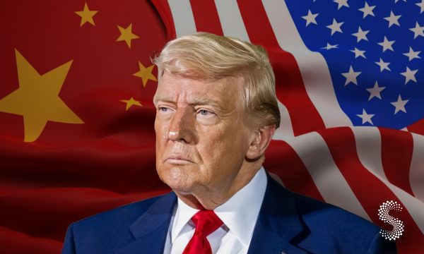 Combate al fentanilo