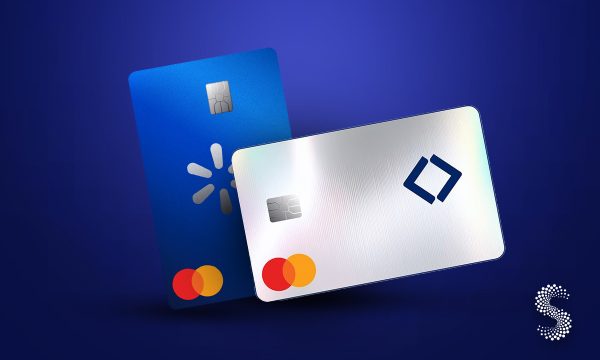 Walmart y Sam’s Club, junto con INVEX y Mastercard, lanzan nuevas tarjetas de crédito en México.