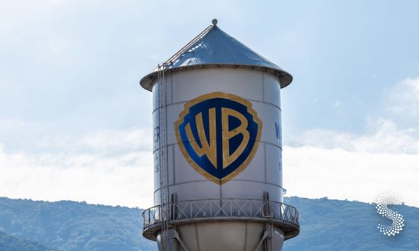 Warner Bros. en revisión estratégica