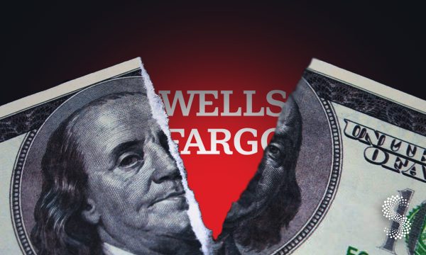 Dólar inicia recuperación en 2026