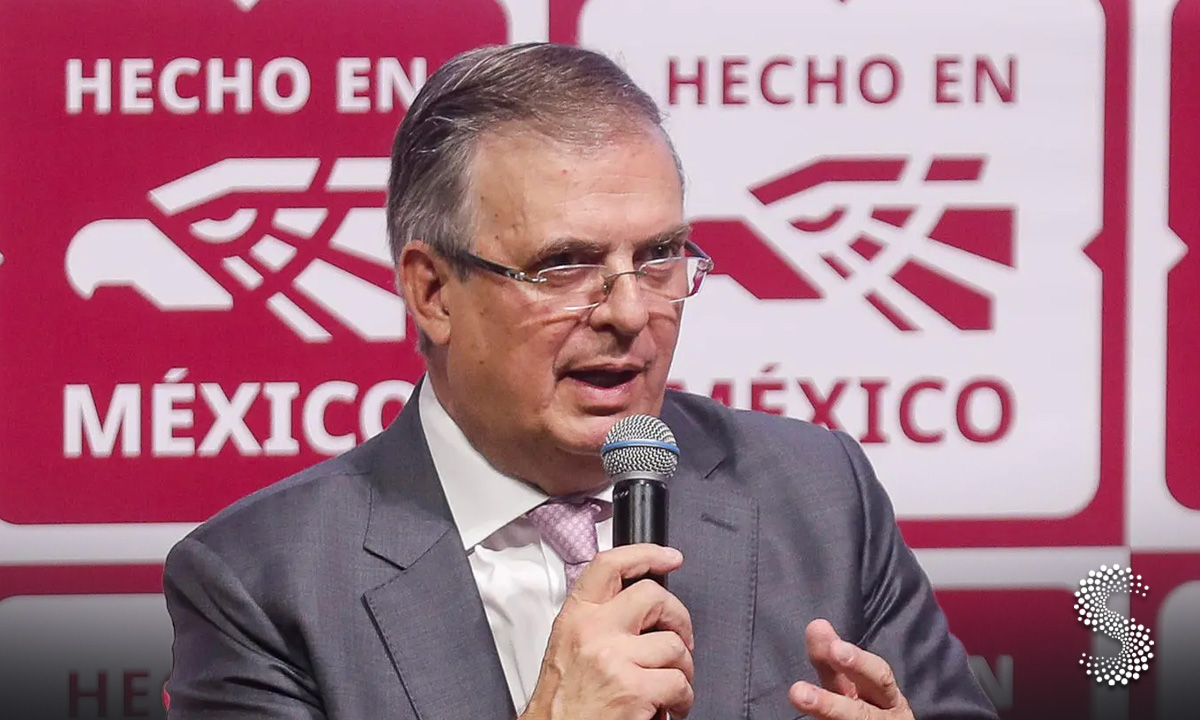 Aranceles en revisión