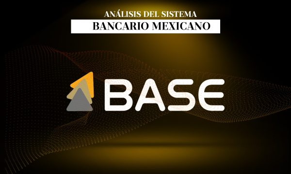 Portada Banco Base