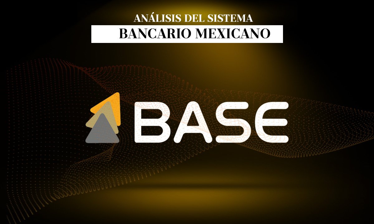 Portada Banco Base