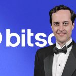 Bitso/ casa de bolsa