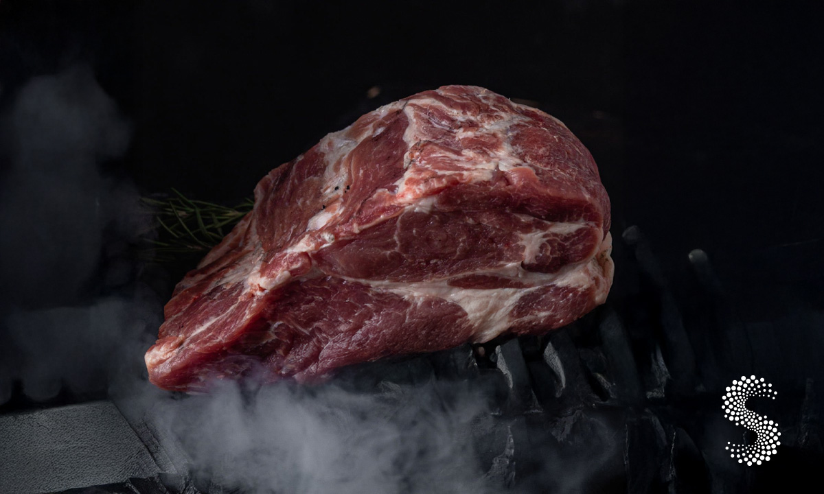 Precios mundiales de la carne alcanzan su máximo histórico.