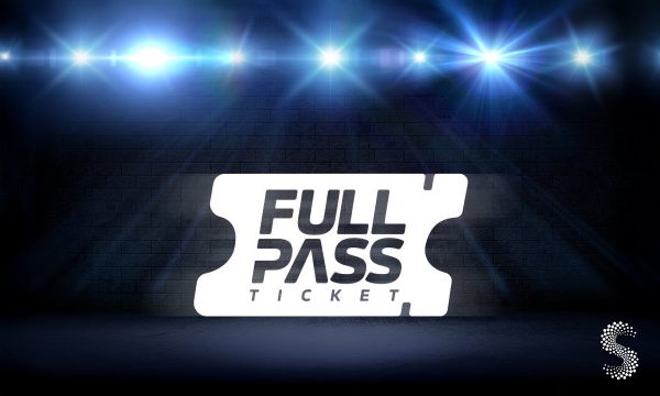 Fullpass responde a Profeco