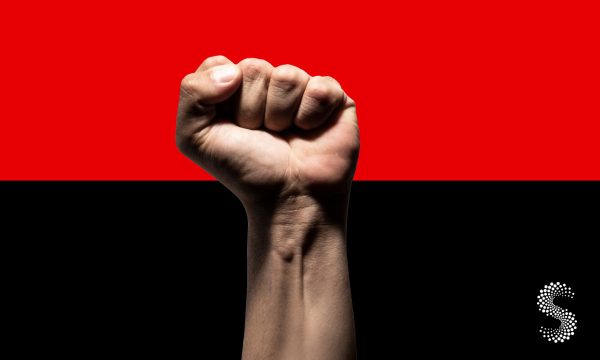 Huelga en Monte de Piedad ante presuntas violaciones al contrato de trabajo.