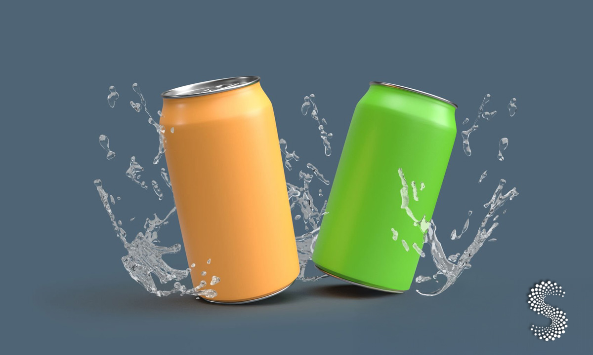 ISA pide distinguir entre bebidas azucaradas y endulzadas sin calorías en propuestas fiscales.