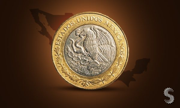 Portada Inflación septiembre 2025