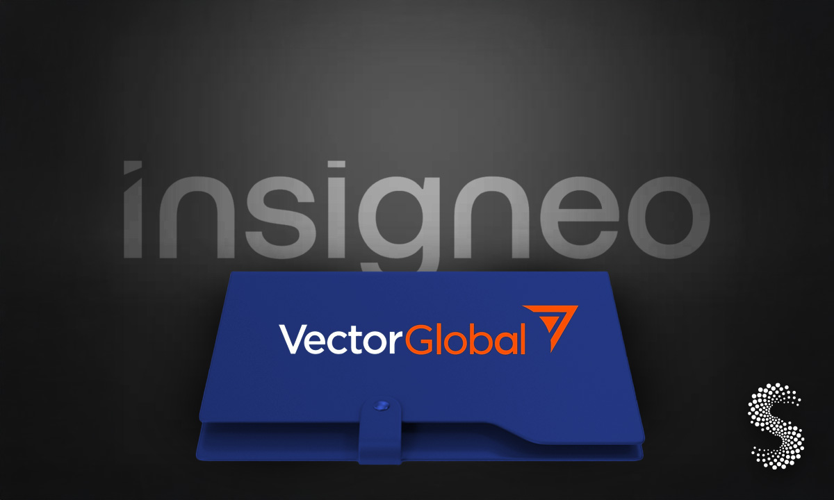 Insigneo adquirirá cuentas de VectorGlobal y ampliará su alcance en América Latina.