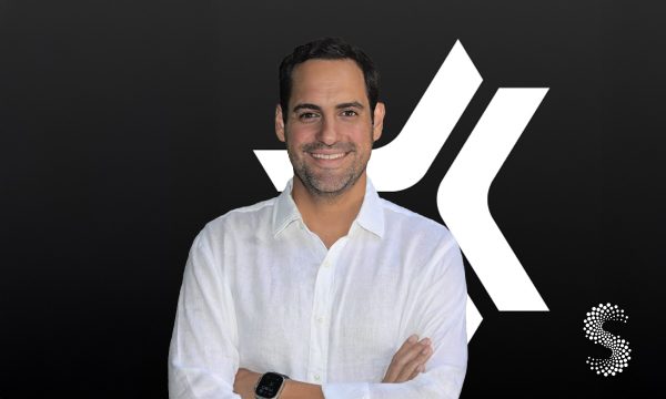 Kapital Bank, un nuevo unicornio