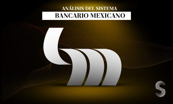 Portada: Mifel agosto 2025