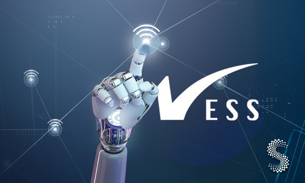 Nueva sede de Ness en Guadalajara