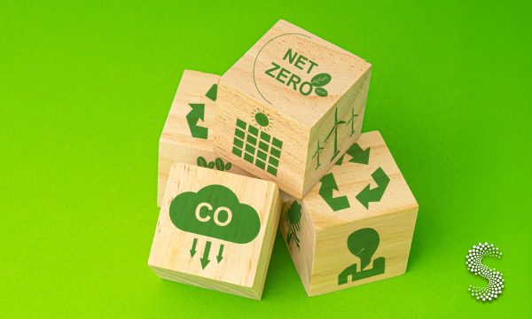 Se disuelve la Alianza Bancaria Net-Zero tras salida de grandes bancos globales.