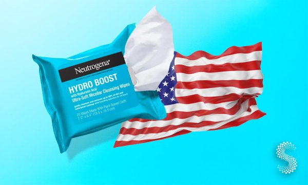 neutrogena