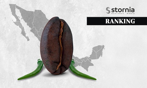 Portada Productos inflación 1Q oct 25