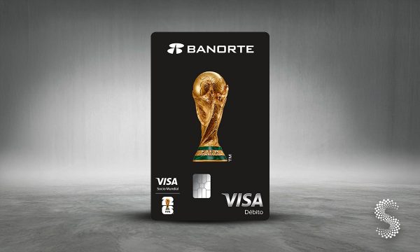 Tarjetas Edición Especial FIFA 2026