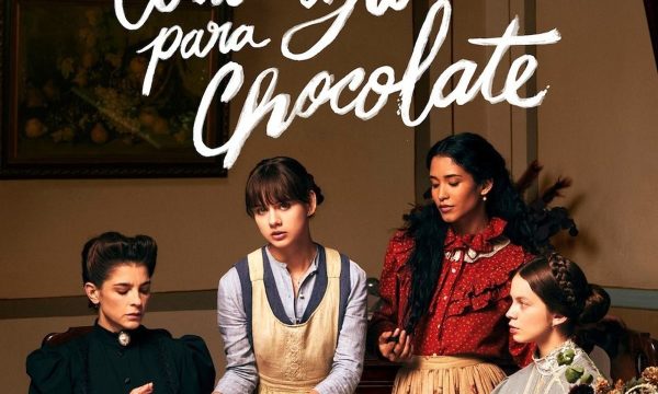 HBO Max presentó sus apuestas para México y Latinoamérica, encabezadas por la última temporada de Como agua para chocolate y nuevas producciones inspiradas en el universo de Chespirito. La plataforma también reforzará su oferta de docuseries, true crime y contenido deportivo en 2026.