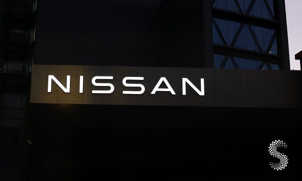 Cierre de Nissan impulsa nuevas inversiones en Morelos
