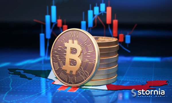 BTDUex llega a México