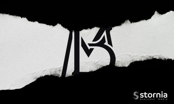 Banxico anticipa nuevos ajustes a la tasa