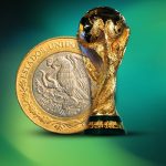 Copa Mundial 2026