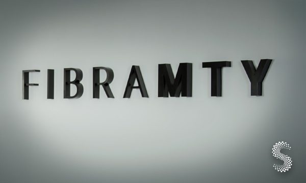 Fibra Mty refuerza su compromiso ASG