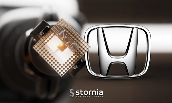 Honda reinicia producción