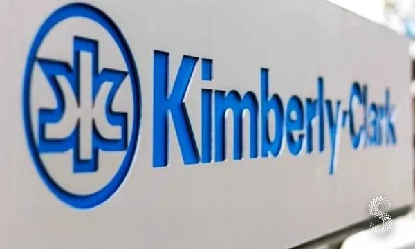 Kimberly-Clark compra Kenvue