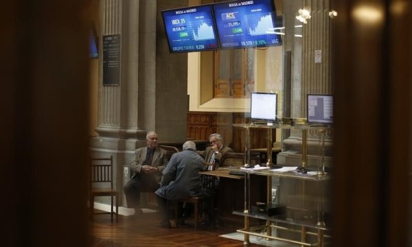 Grupo argentino Werthein lanza en Latinoamérica conglomerado de comunicación y tecnología