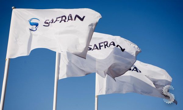 Safran impulsa la industria aeroespacial en Querétaro