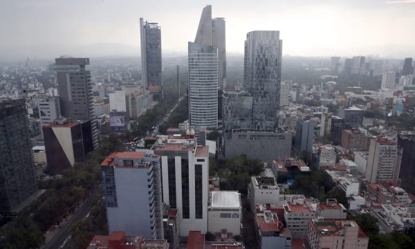 Multiva amplía acceso a cajeros con Multired